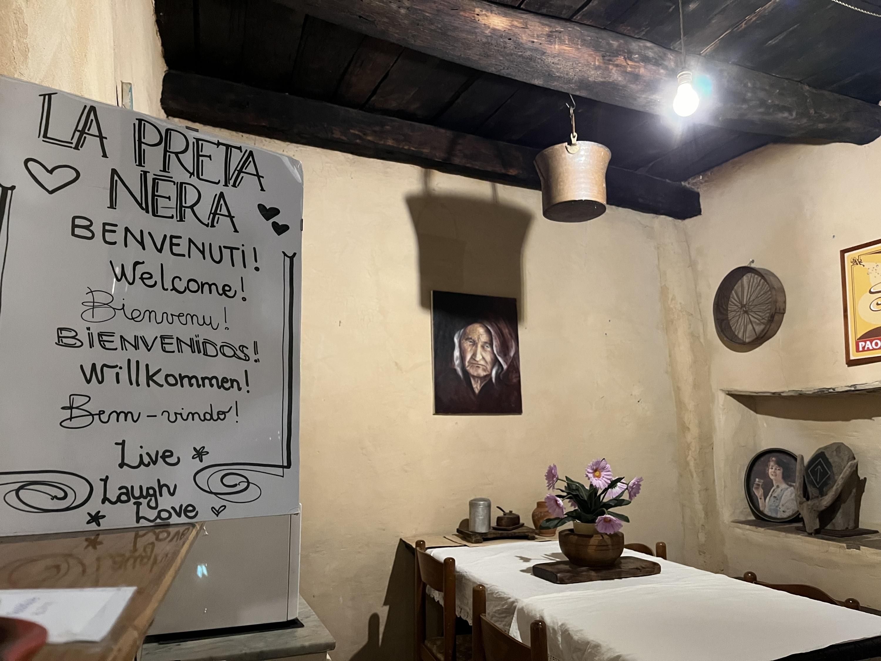 Apartment | 5 bedrooms