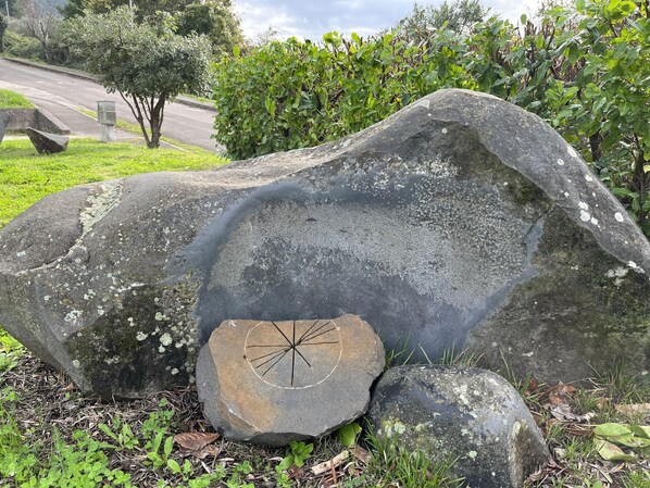 Apartment | 5 bedrooms