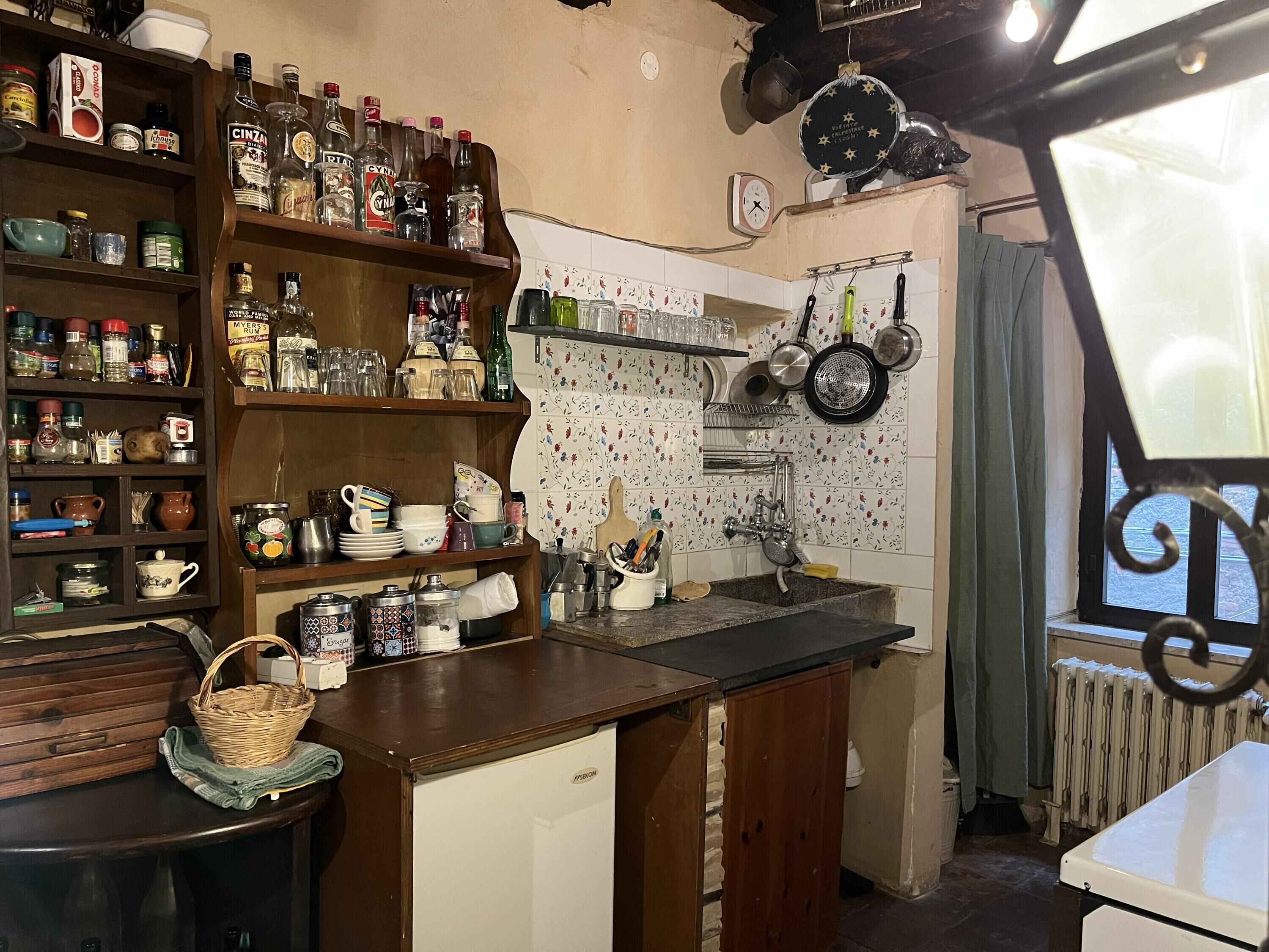 Huis | 5 slaapkamers