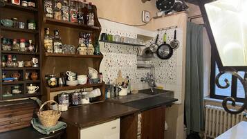 Huis | 5 slaapkamers