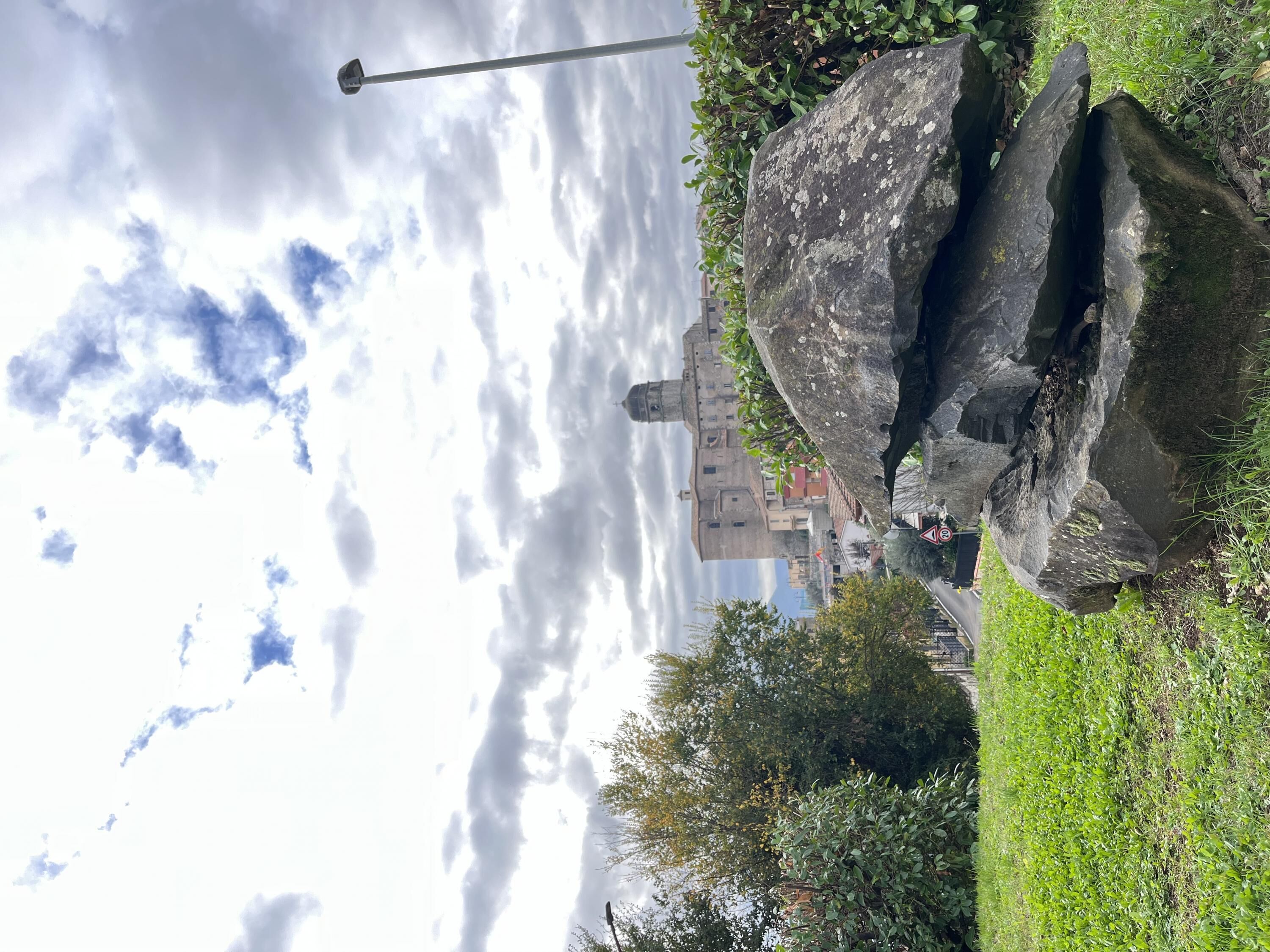 Appartamento | 1 camera