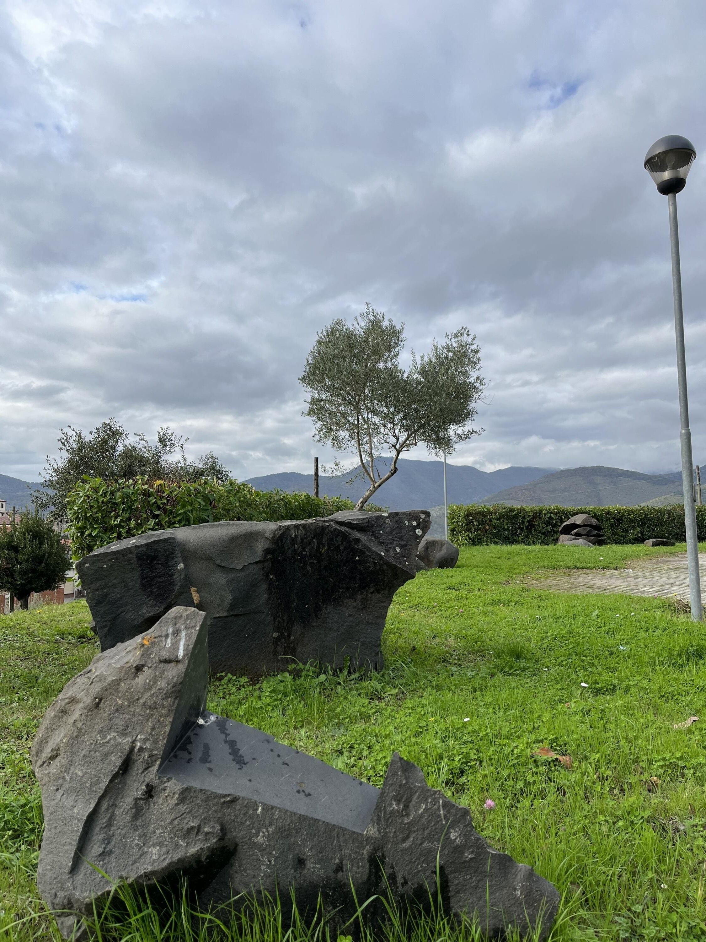 Apartment | 1 Schlafzimmer