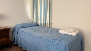 Villa | 5 Schlafzimmer