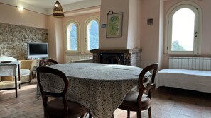 House | 2 bedrooms