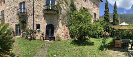 Apartment | 2 bedrooms