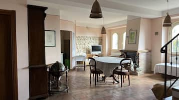 Apartment | 2 bedrooms