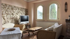 Appartement | 2 slaapkamers