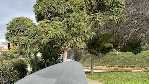 2 عدّة غرف نوم