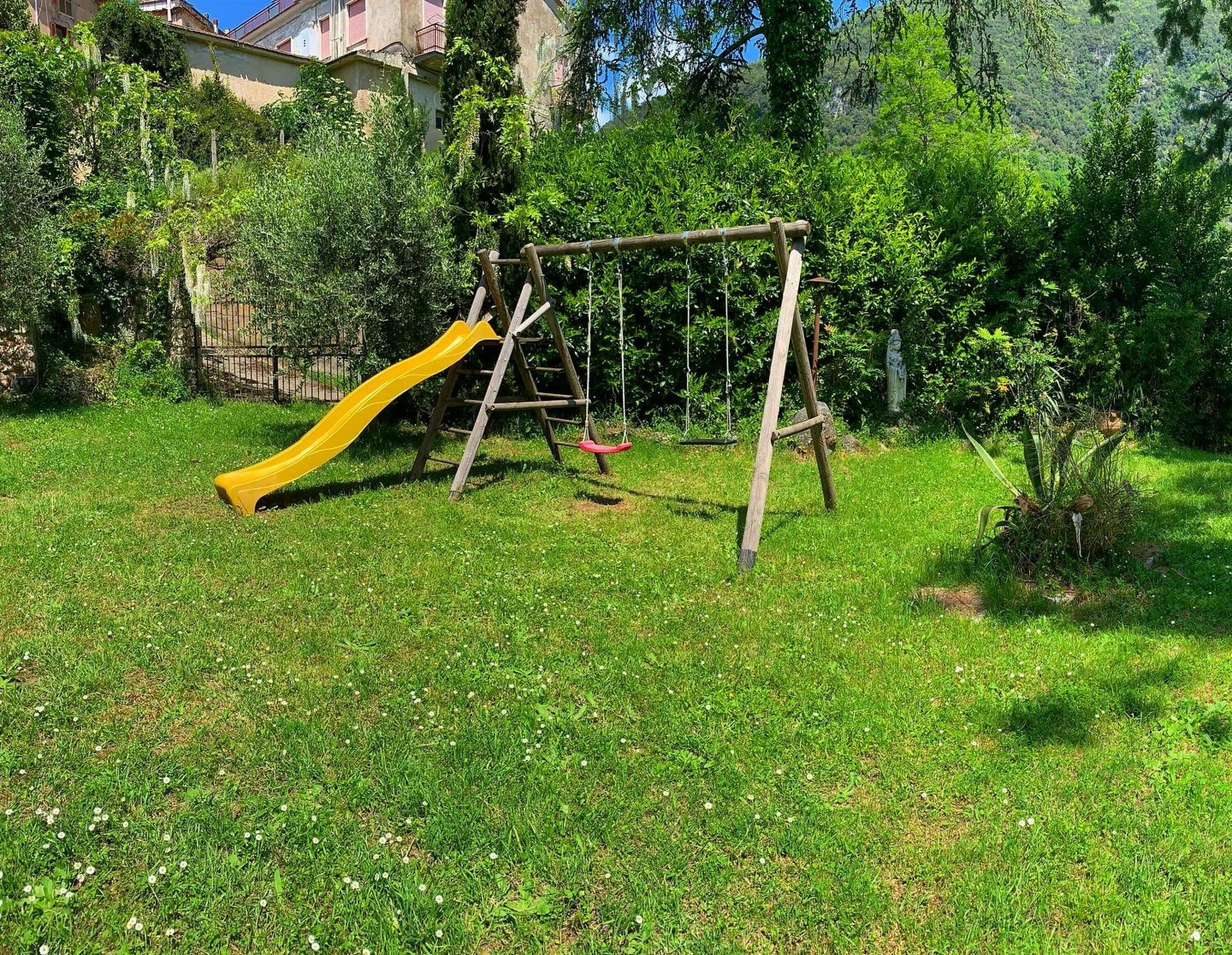 Apartment | 2 Schlafzimmer