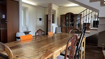 House | 2 bedrooms