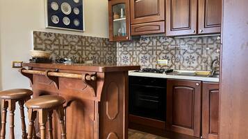 Apartment | 2 bedrooms