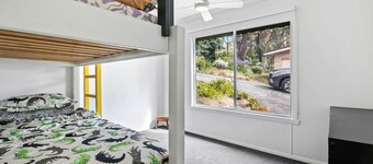 Annelise - Perfect for those seeking a relaxed getaway by the sea