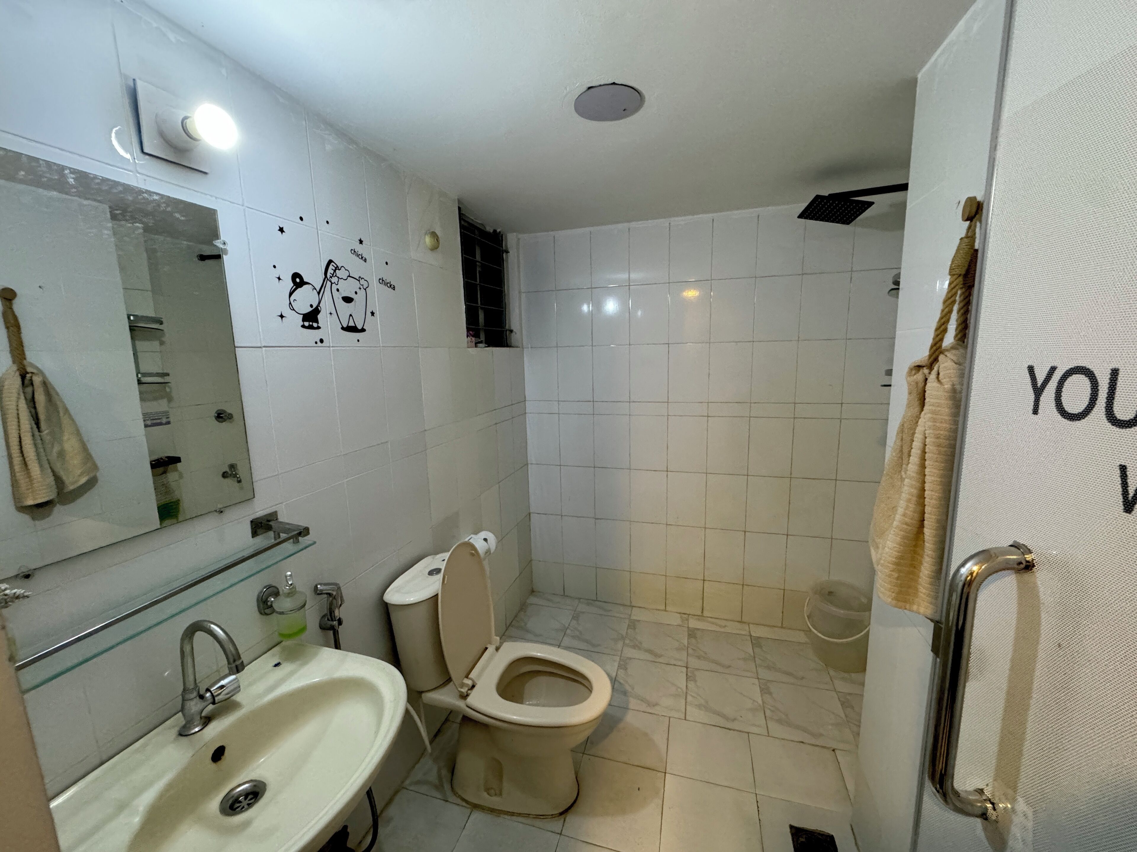 Foto - Hostel by zooFamily