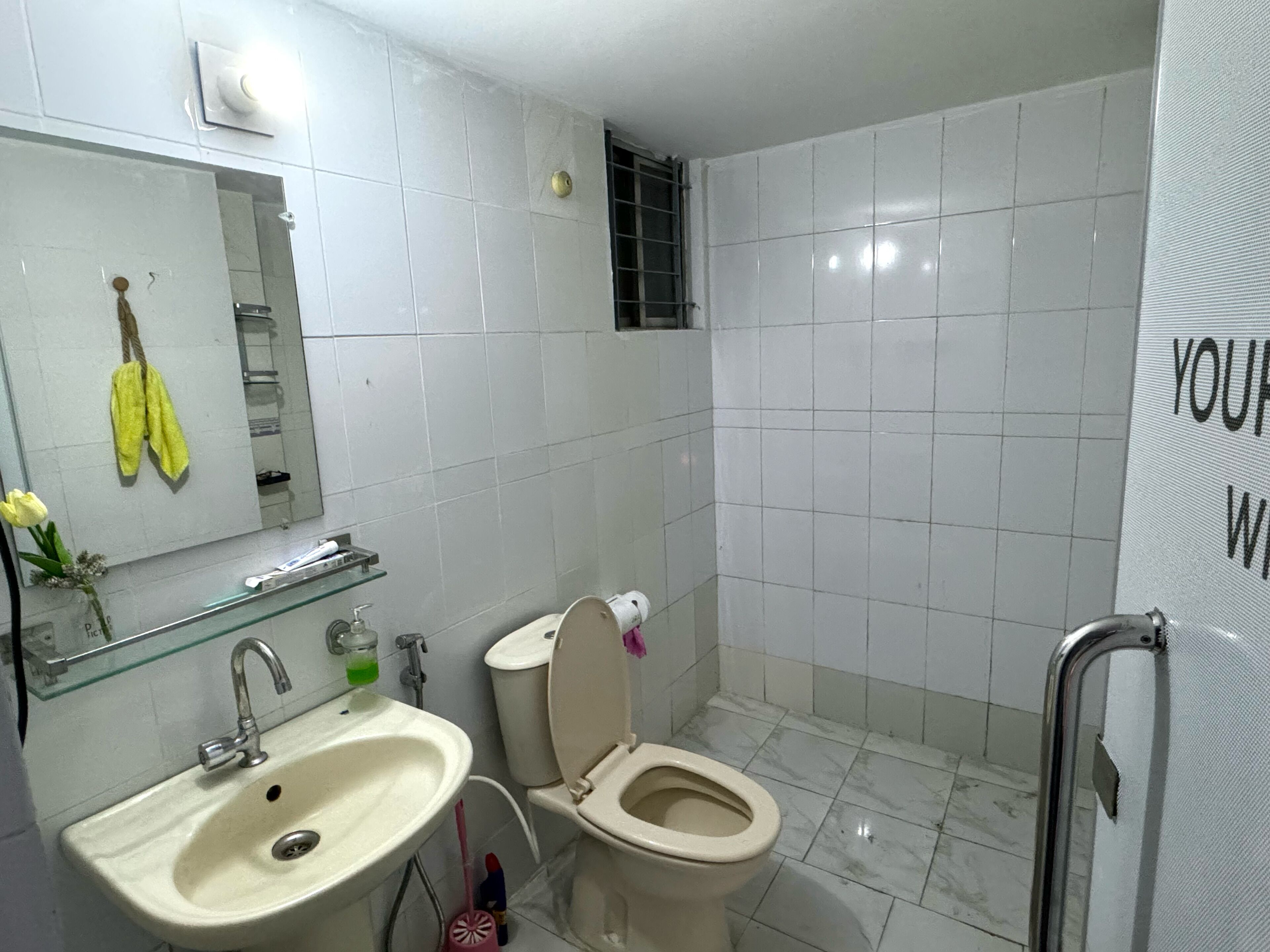 Foto - Hostel by zooFamily