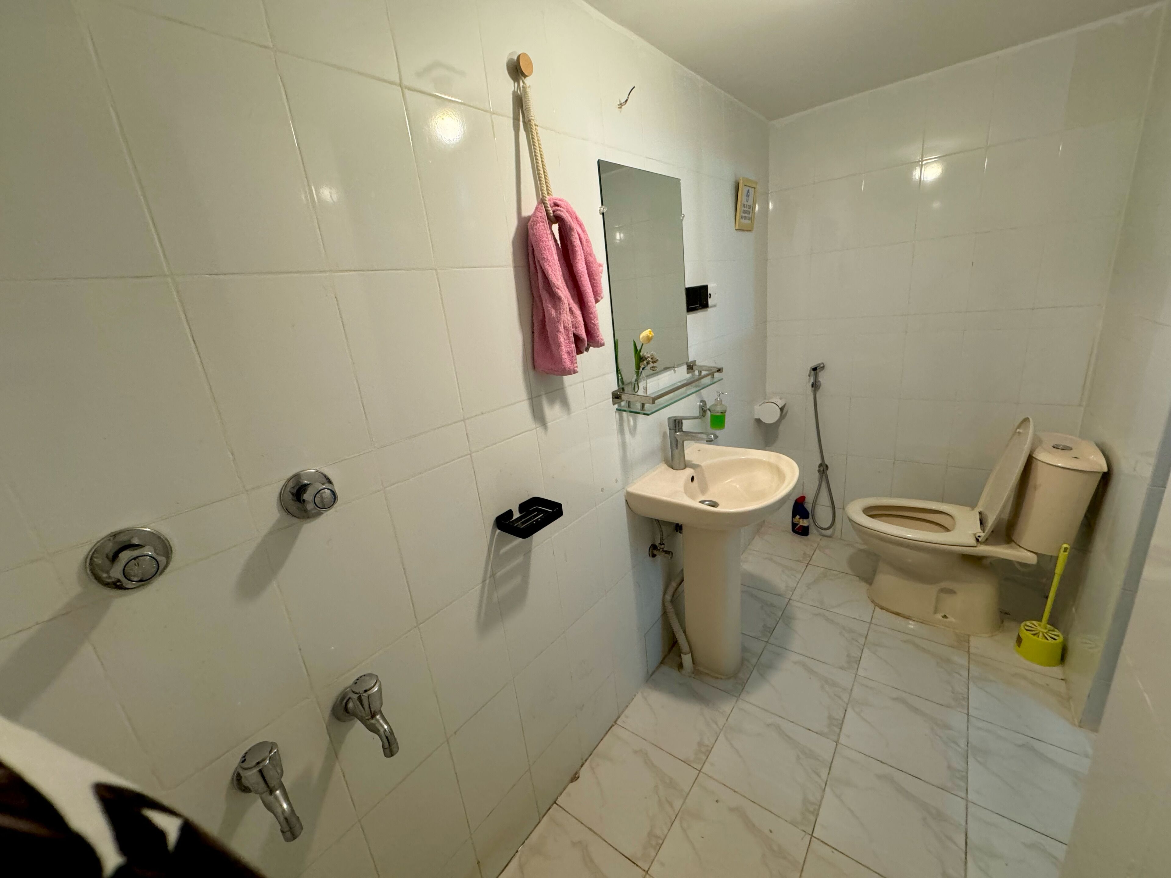 Foto - Hostel by zooFamily