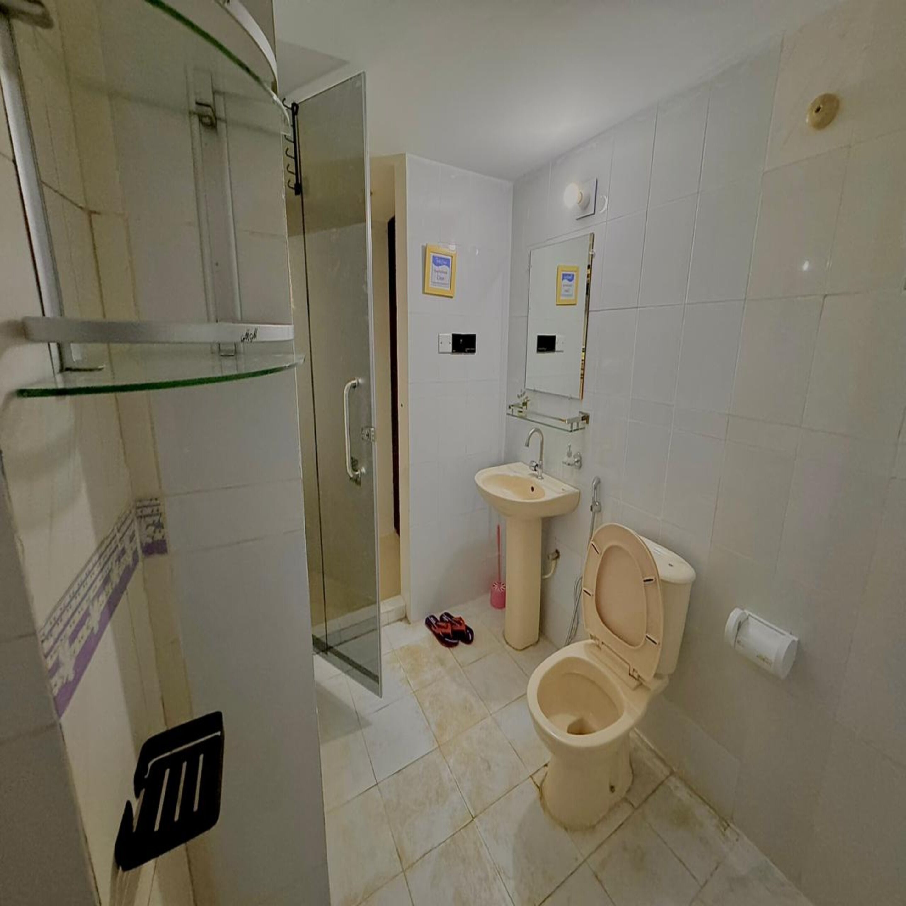 Foto - Hostel by zooFamily