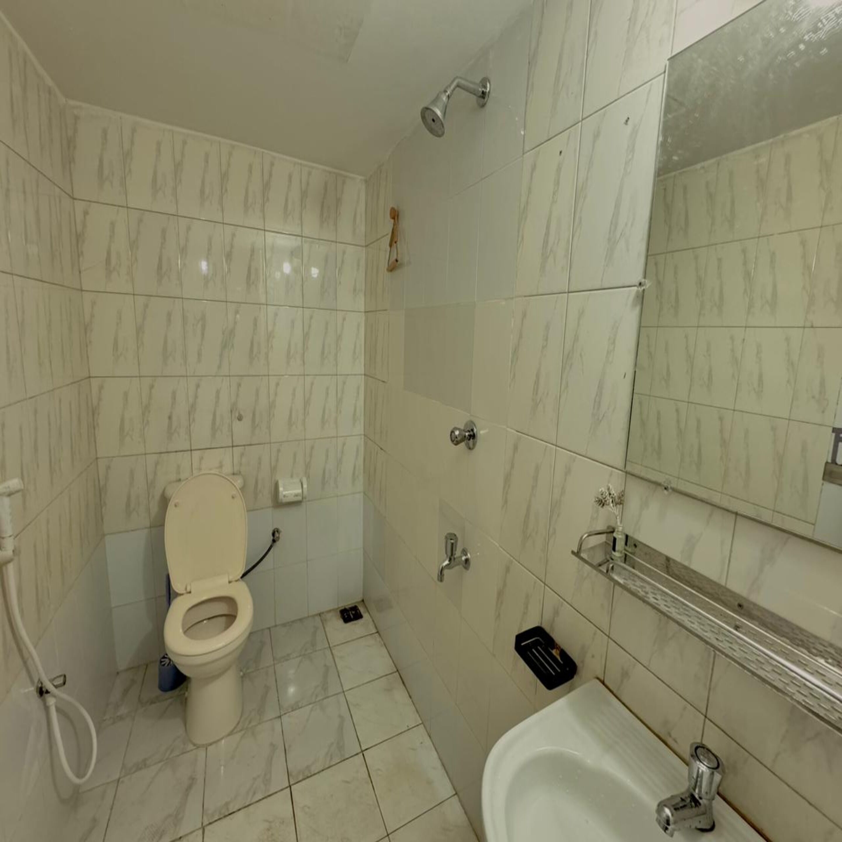 Foto - Hostel by zooFamily