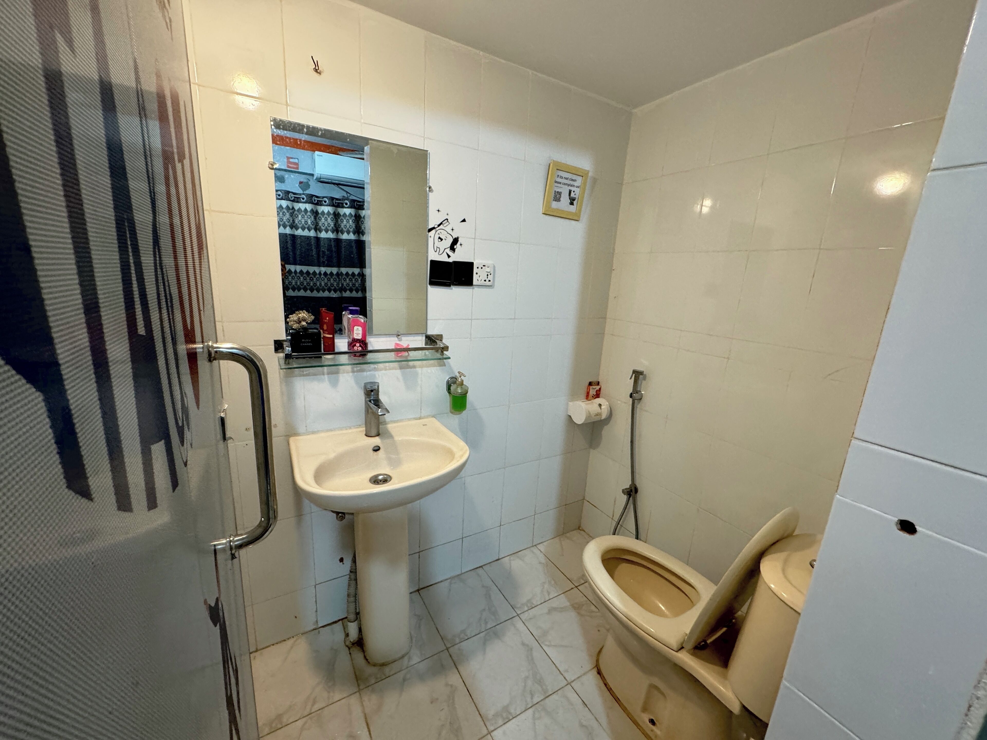 Foto - Hostel by zooFamily