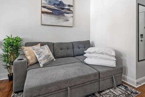 Smart TV, offices