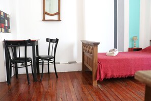 Classic-Doppelzimmer