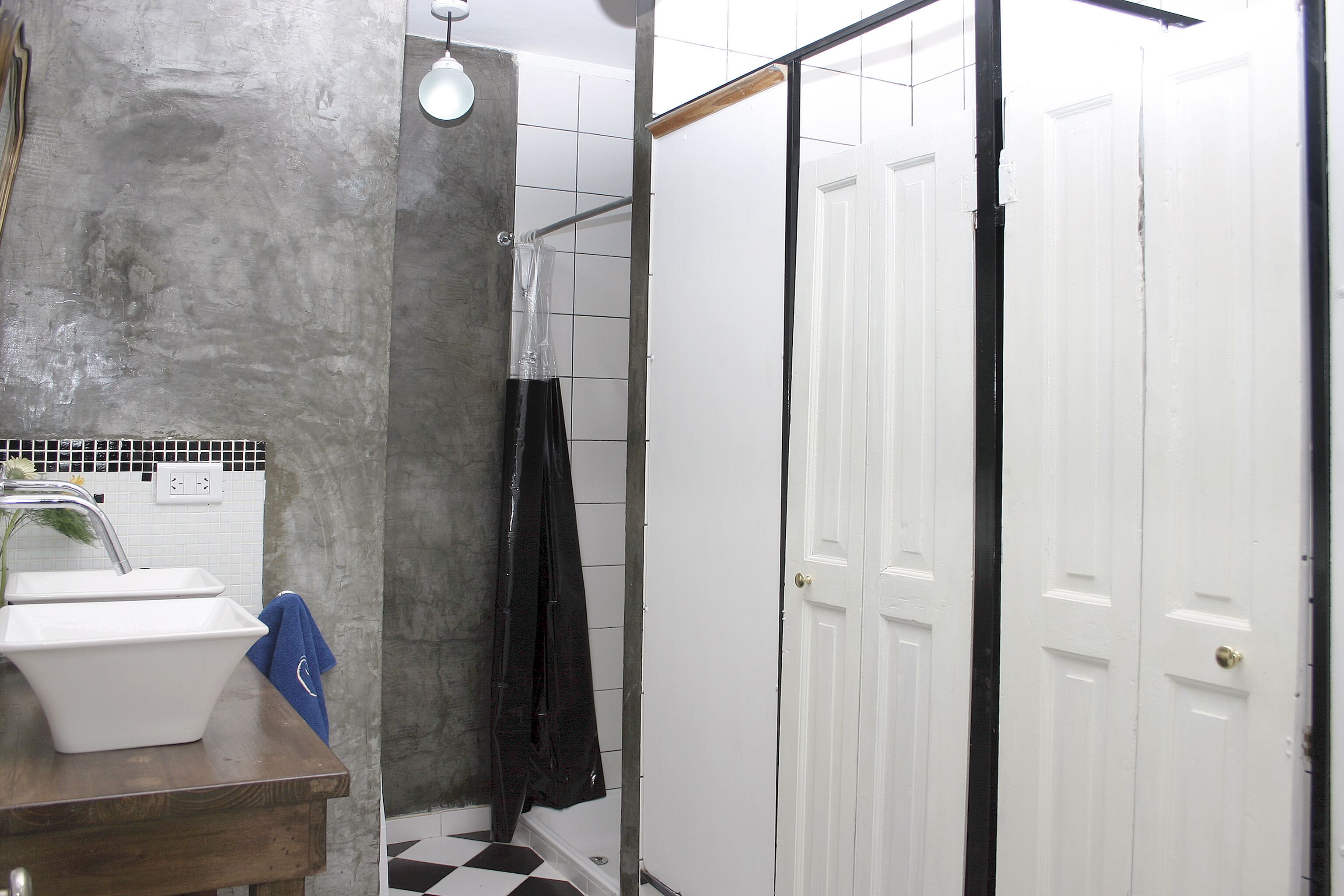 Photo - Elefante Rosa Hostel
