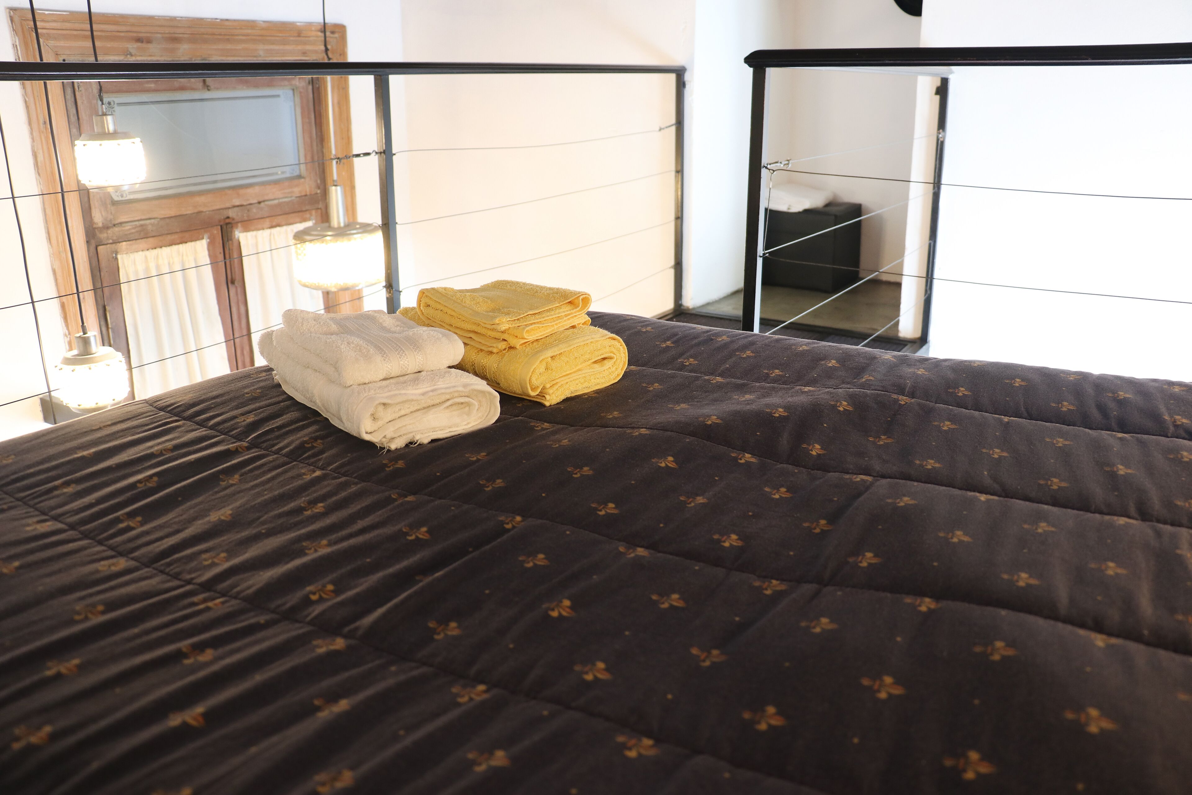 Photo - Elefante Rosa Hostel