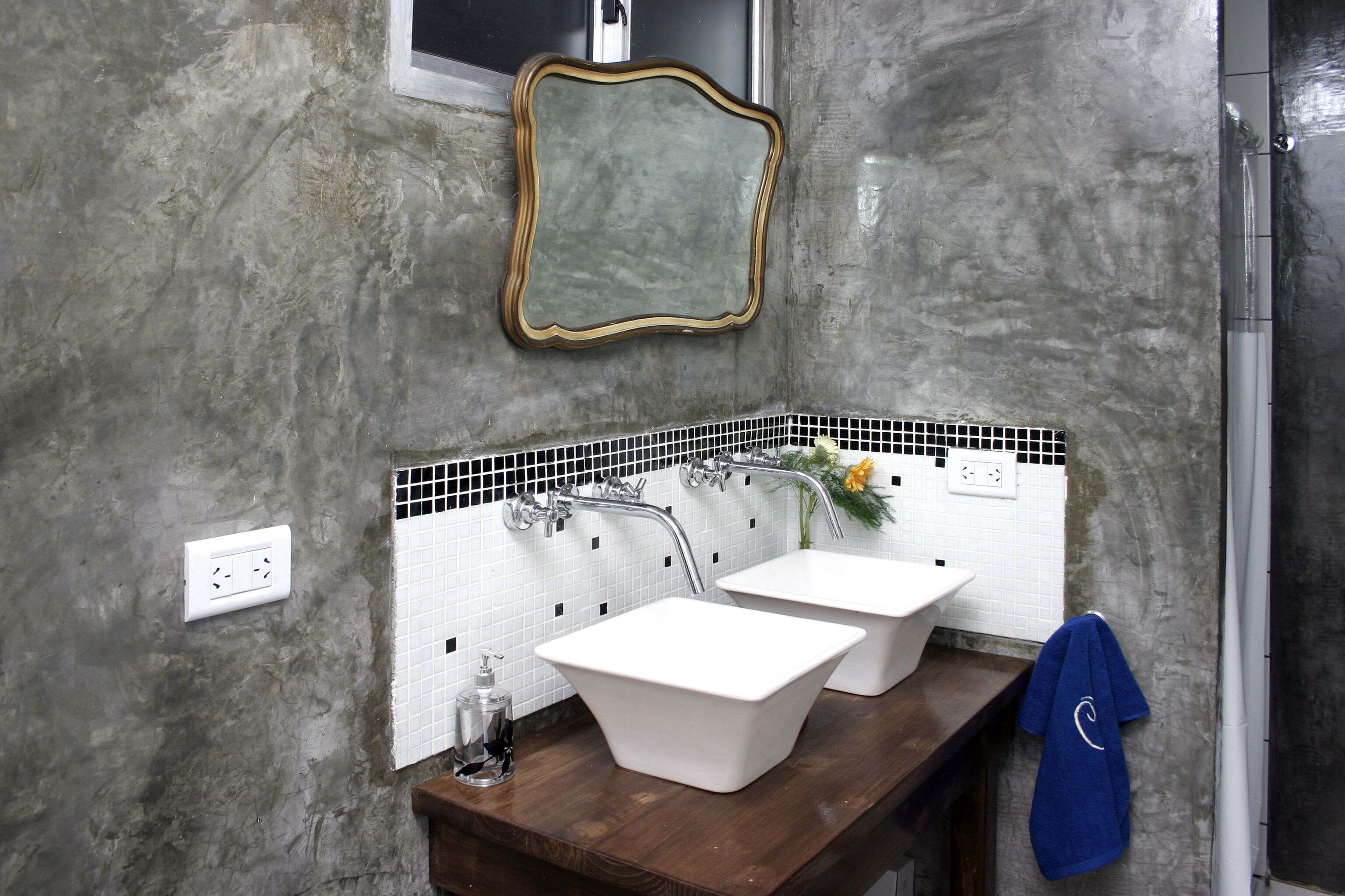 Photo - Elefante Rosa Hostel