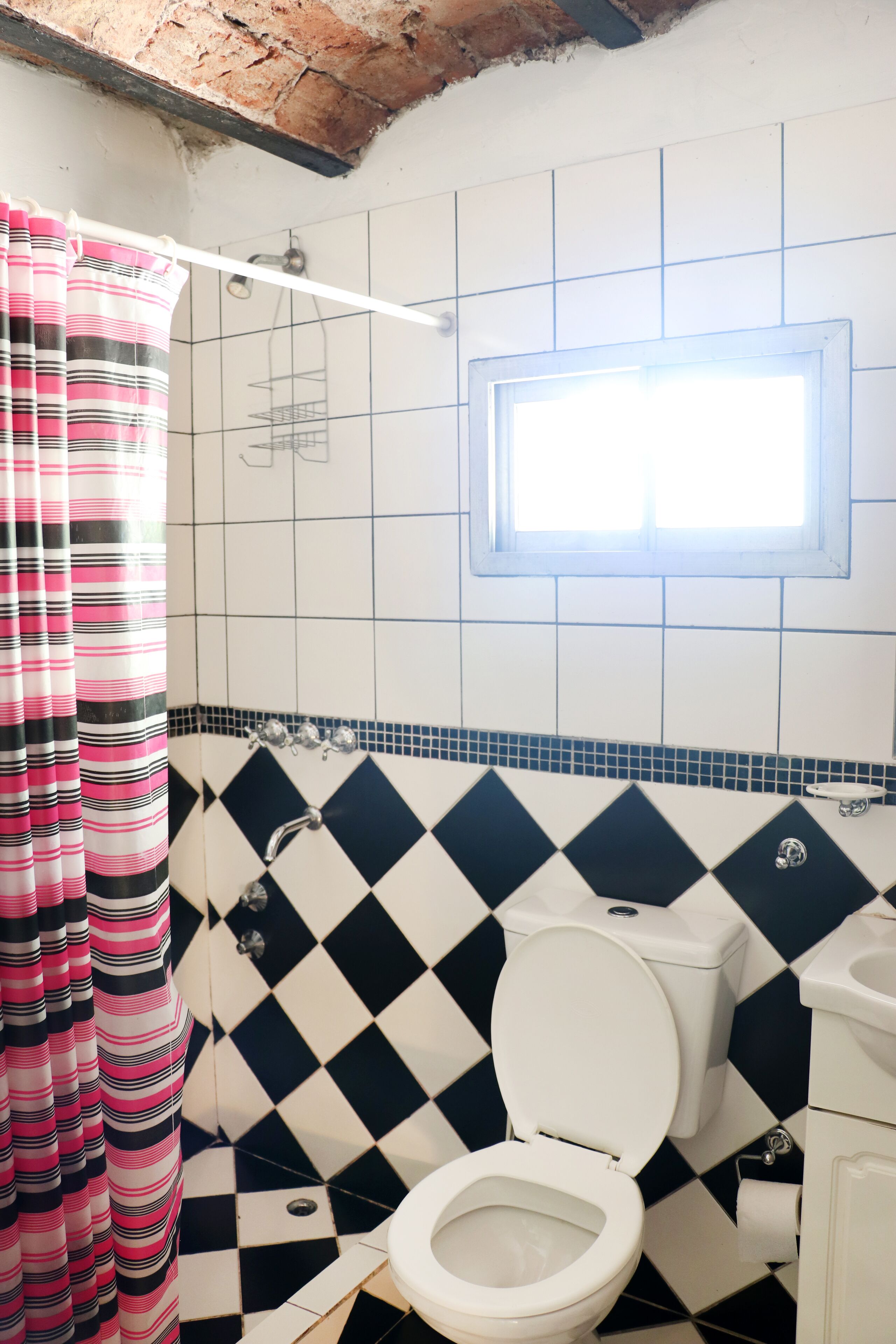 Photo - Elefante Rosa Hostel