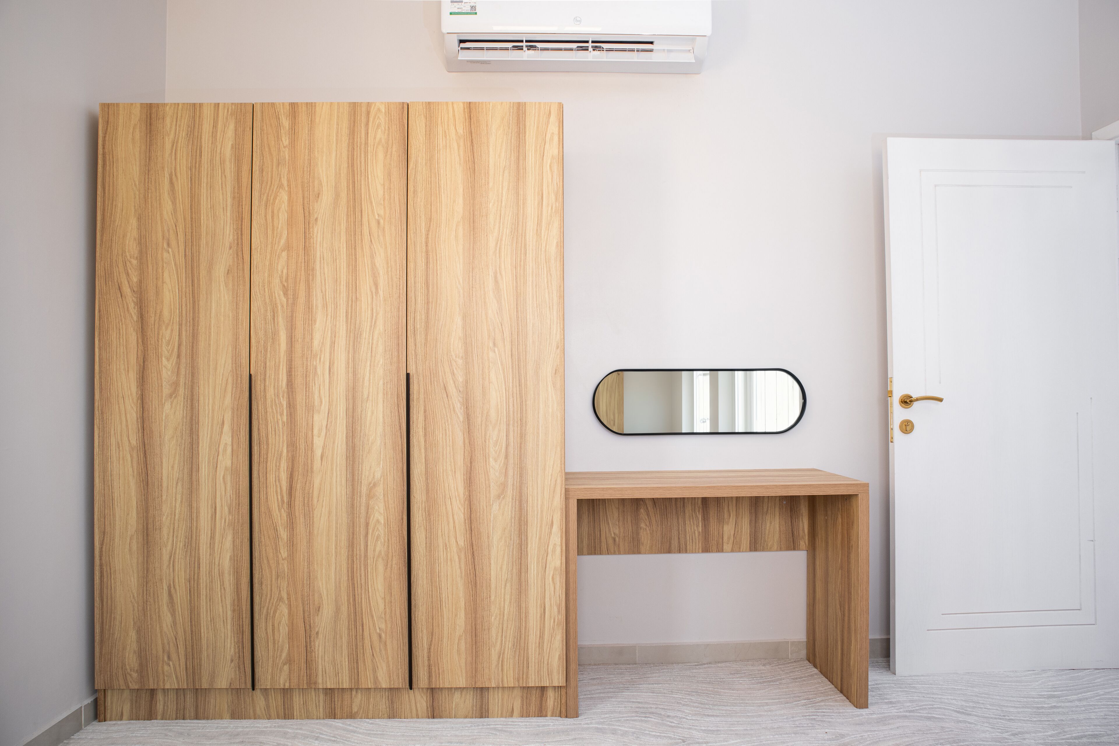 Sábanas de algodón egipcio, ropa de cama de alta calidad y escritorio 