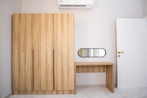 Sábanas de algodón egipcio, ropa de cama de alta calidad y escritorio 