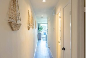 Interior - Lakefront Sunrise Retreat (Montgomery)