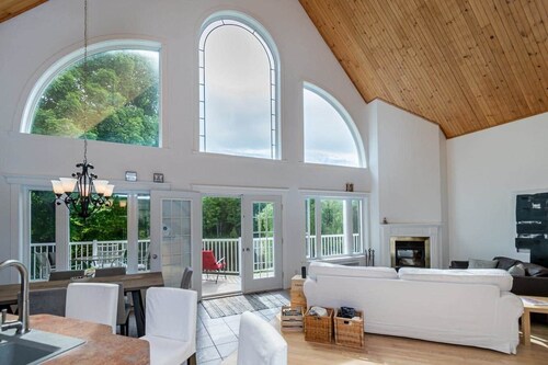 La Dolce Vita - Home away from home