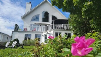 46babea5-d019-433f-975b-dd8ebbd72917