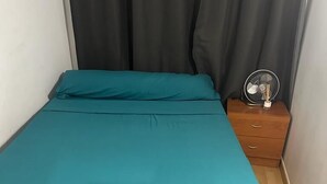 Business-Zimmer | Kostenloses WLAN