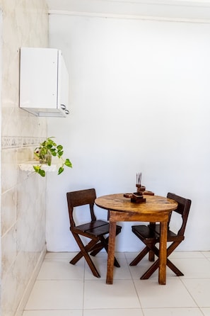 Dining - Casa em Armação dos Búzios (Capão Armação dos Búzios)