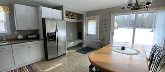 De Boerderij - "The Farmhouse"