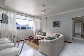 Apartment | 2 bedrooms