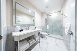 Towels - The Riding Academy Hotel (Ocala)