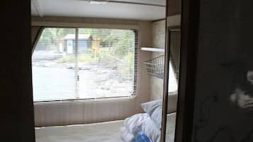 4 dormitorios, wifi, ropa de cama