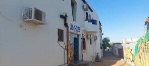 Exterior - My suite - Double rooms (South Sinai Governorate)