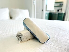 1 camera, una scrivania, ferro/asse da stiro, Wi-Fi