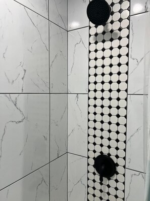 Håndklæder, Sæbe, Toiletpapir