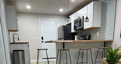 1 Bed Apartment Near Hospitals