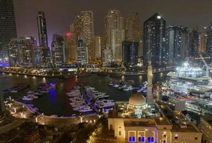 Marina - Brand New and Stylish Furnished (Dubai)