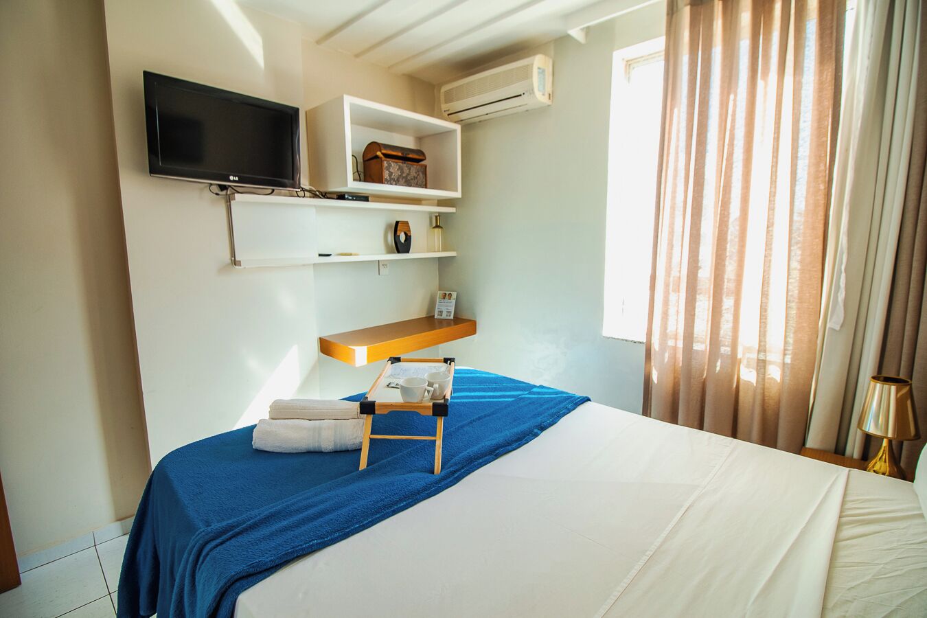 Photo - Premier Residence