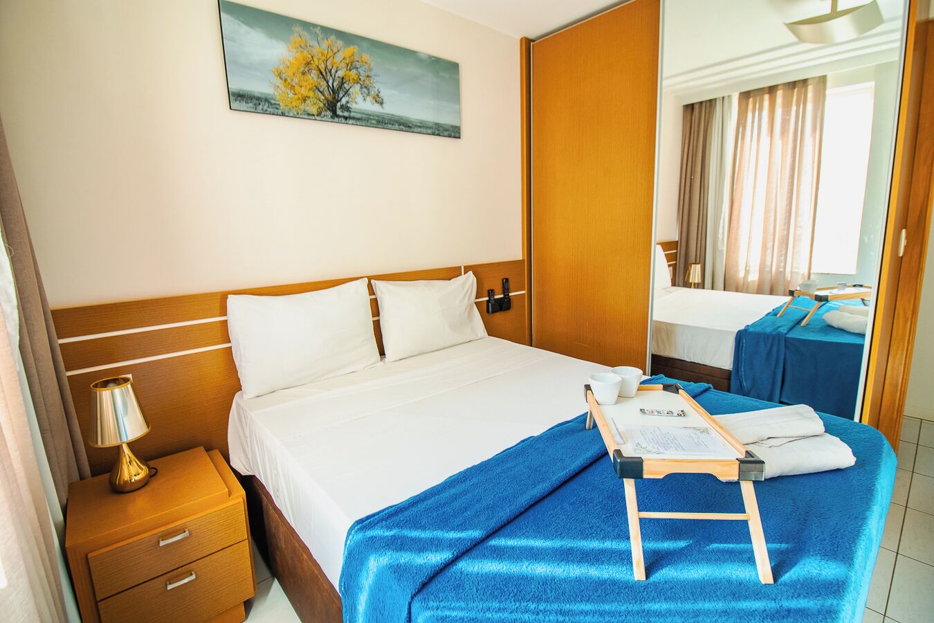 Photo - Premier Residence