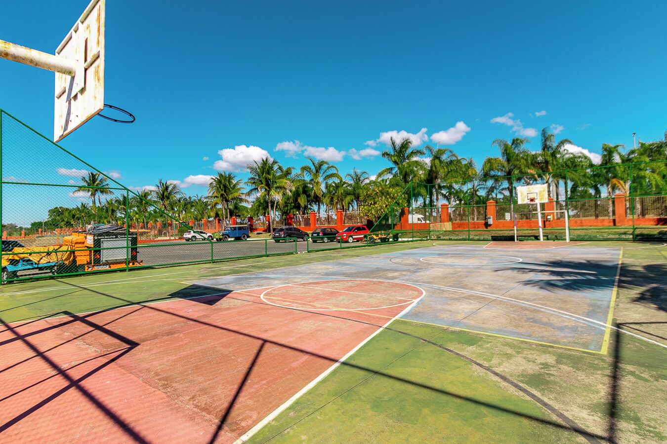 Photo - Premier Residence