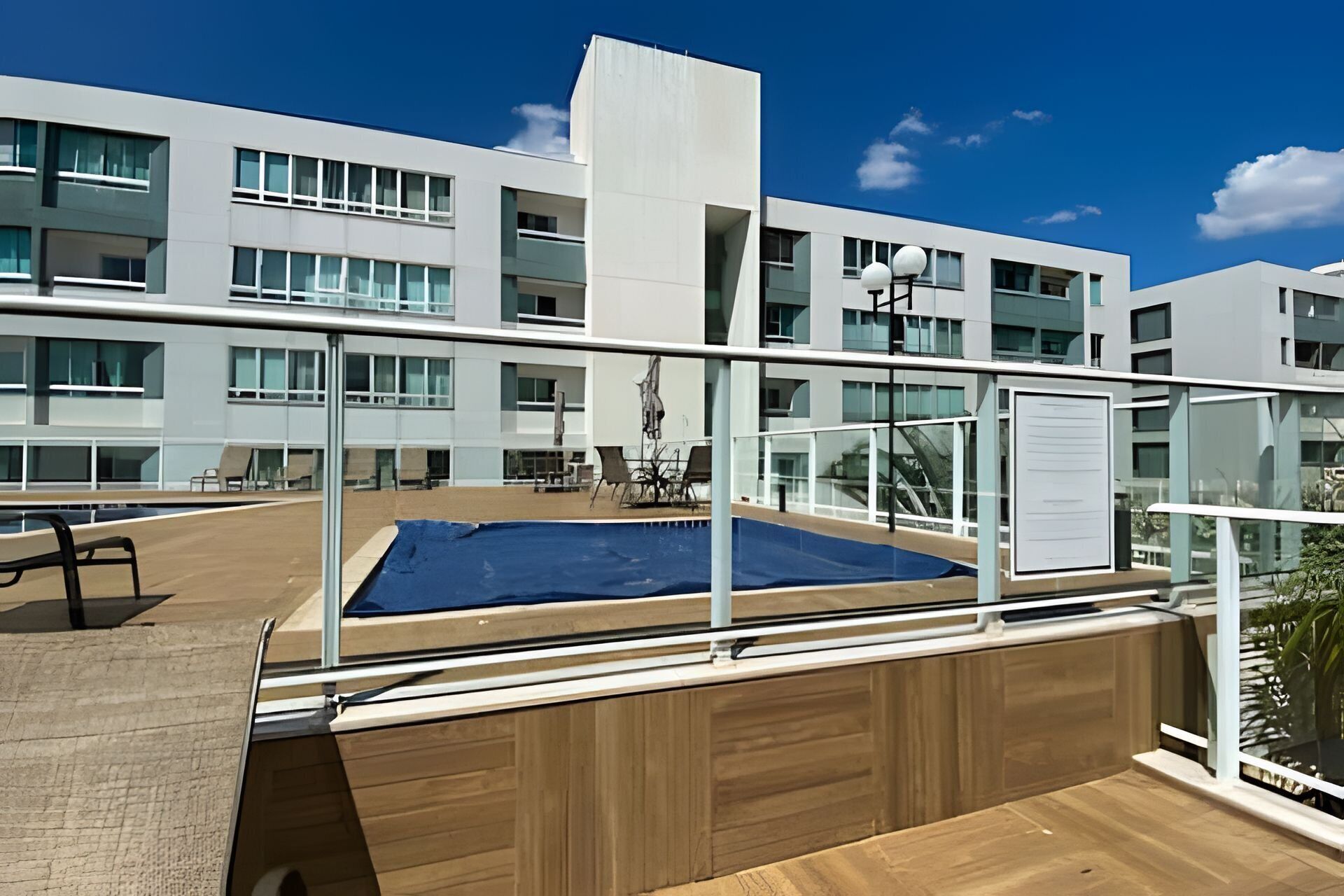 Photo - Premier Residence