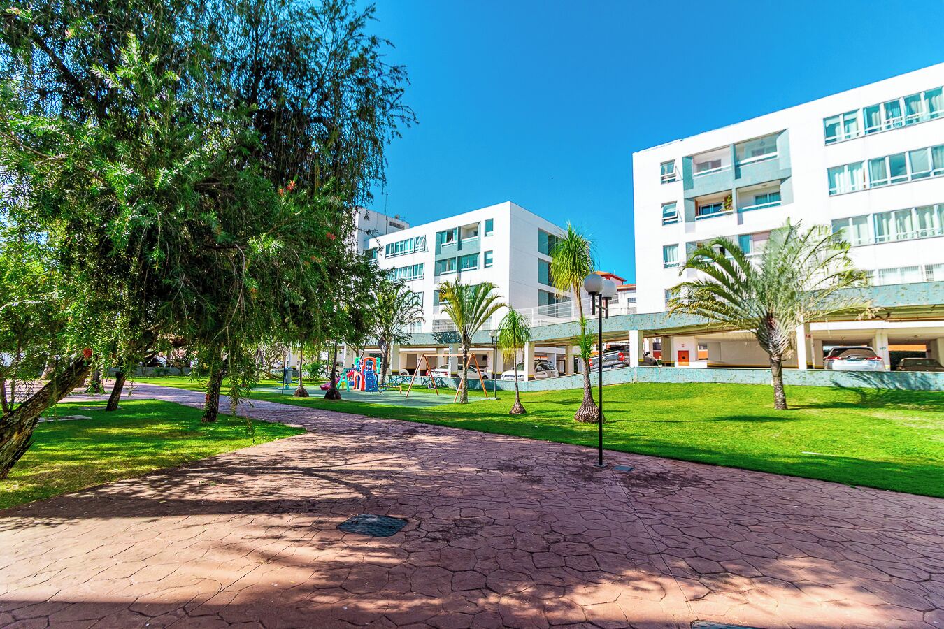 Photo - Premier Residence