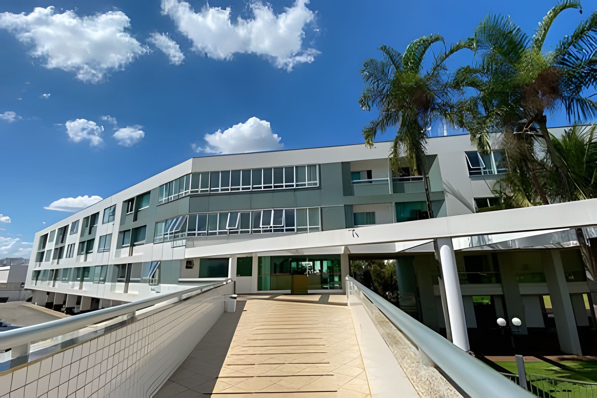 Photo - Premier Residence